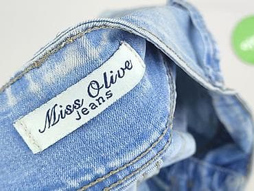 frank shorter: Шорти жіночі, розмір S на lalafo.pl — 4 frank shorter: Шорти жіночі, розмір S — 4