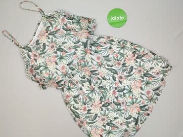 sukienka z gorsetem: Clockhouse, Sukienka damska, rozmiar S — 2