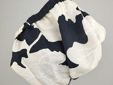 spódnice dwustronna: Spódnica damska, rozmiar S — 5