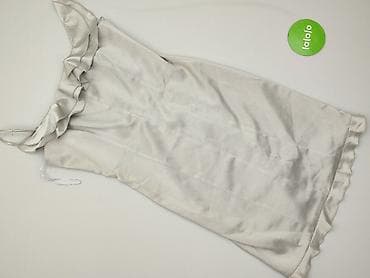 sukienki hera: Sukienka damska, rozmiar L — 2