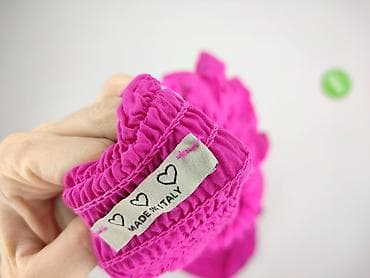 primark in poland: Kombinezon damski, rozmiar XL — 5