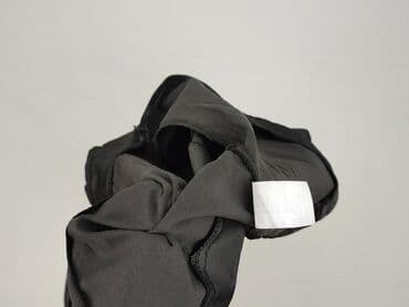 Жінкам: Піджак жіночий, S на lalafo.pl — 4 Жінкам: Піджак жіночий, S — 4