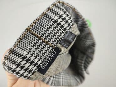 Women's Clothing: Esmara, Material trousers for women, M at lalafo.pl — 4 Women's Clothing: Esmara, Material trousers for women, M — 4