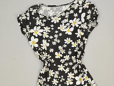 Sukienka damska, rozmiar S