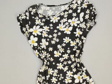 allegro sukienki damskie midi: Sukienka damska, rozmiar S — 1