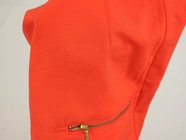 mohito czerwone sukienki: Mohito, Sukienka damska, rozmiar S — 5