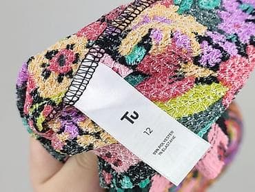 primark apparel: TU Woman, Top damski, rozmiar L — 4
