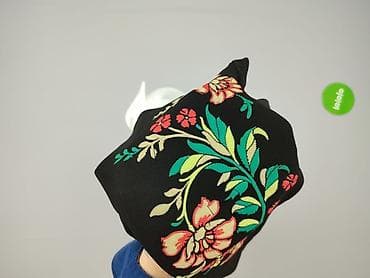 sukienki cider: New Look, Sukienka damska, rozmiar XS — 5