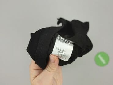 koszula z lat 90: Mey, T-shirt damski, S — 4