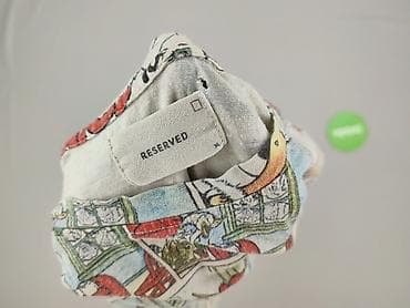 nike 41: Reserved, Koszulka dla mężczyzn, rozmiar XL — 4