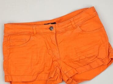 H&M, Szorty damskie, rozmiar XS w lalafo.pl H&M, Szorty damskie, rozmiar XS