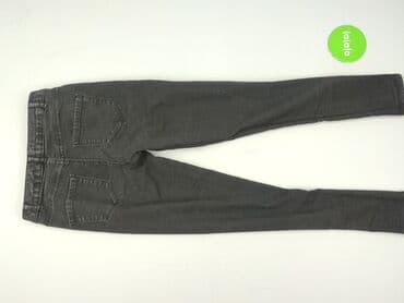 c: Dorothy Perkins, Jeansy damskie, rozmiar S — 3