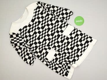 jean paul sukienki: Sukienka damska, rozmiar 3XL — 2