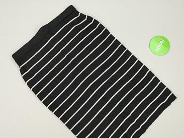 plus size: Woman, Spódnica damska, rozmiar XL — 3