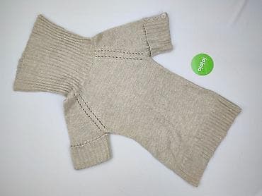 stanley pepco: Women`s tunic, size S — 3