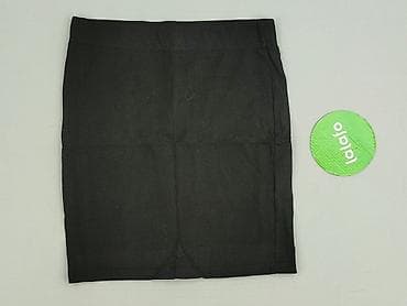 body tex: FB Sister, Спідниця жіноча, розмір XS — 2