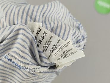 shirts marks and spencer: Atmosphere, Koszula damska, rozmiar S — 5