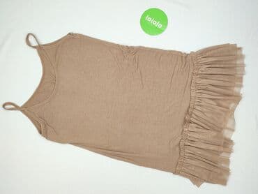 sukienki i garsonki na wesele: Women`s dress, size S (EU 36) — 2