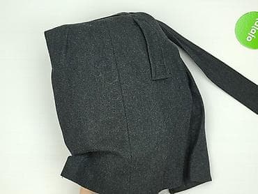 bluza max mara: Vero Moda, Płaszcz damski, rozmiar M — 9