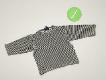 koszulka zielinski: T-shirt, 6-9 months, condition - Good — 3