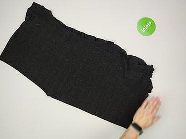 rozmiar one size: The Limited, Narzutka damska, rozmiar One size — 3