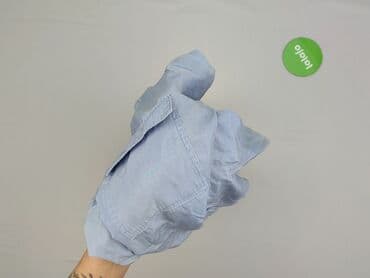 Koszule: Garcia Jeans, Koszula damska, rozmiar S — 5