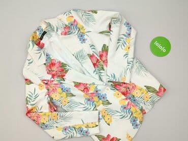 ochnik marynarki damskie: Marynarka damska, rozmiar S — 2