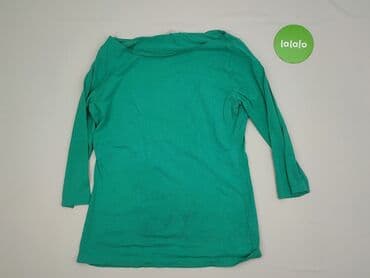 tunika damska: Tunika damska, rozmiar S — 2