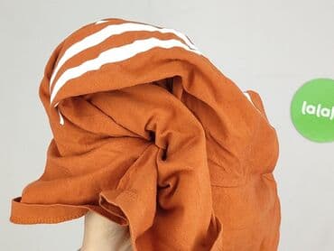 t shirty oversize nike: Nike, T-shirt damski, rozmiar M — 5