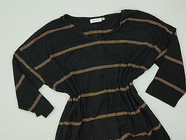 rozmiarze: Masai, Sukienka damska, rozmiar XL — 1