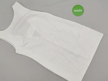 satynowe sukienki mini: Sukienka damska, rozmiar M — 3