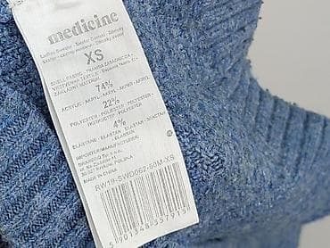 medicine sweter: Medicine, Sweter damski, rozmiar XS — 5