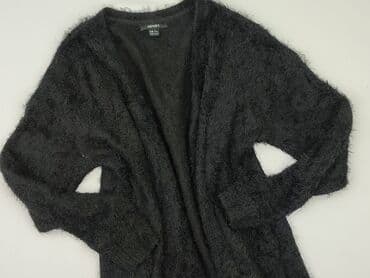 c: Esmara, Women`s knitwear, size M (EU 38) — 1