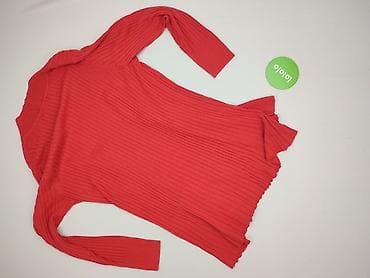 narzutka: David Emanuel, Women`s cardigan, size M — 3