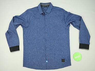 adidas: Adidas, Koszulа dla mężczyzn, rozmiar M — 2