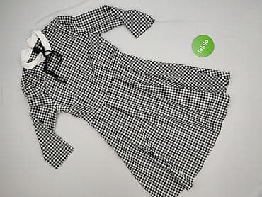 garnitury mohito: Mohito, Sukienka damska, rozmiar M — 2