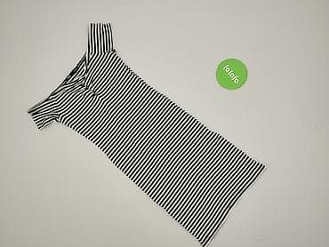 hexeline online: Sinsay, Sukienka damska, rozmiar XS — 2