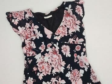 marks and spencer sukienki: Marks & Spencer, Сукня жіноча, розмір S — 2