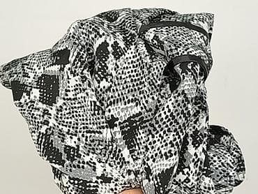 tom rose ubrania: Glamorous, Bluzka damska, rozmiar 6XL — 7