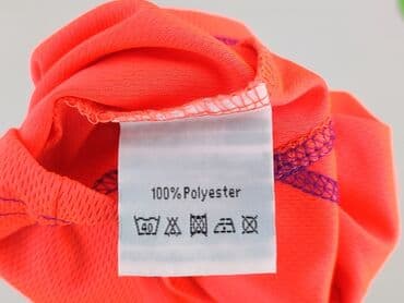 obcisle koszulki: Pro Touch, T-shirt damski, L — 5