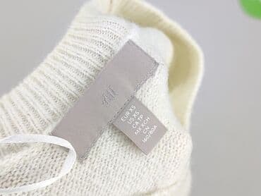 sweter wiedzmin: H&M, Sweter damski, rozmiar XS — 4