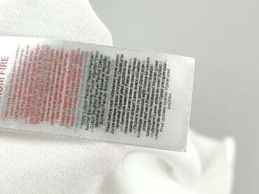 cropp sweter: Smiley World, Koszulka dla mężczyzn, XL — 5