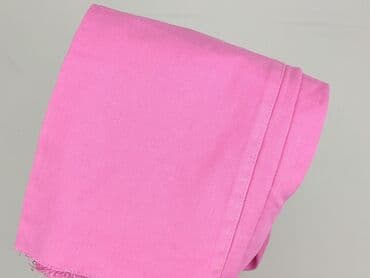 abercrombie and fitch jeans: Bik Bok, Джинси жіночі, XS — 6