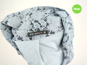 żakiety do sukienek duże rozmiary: Wybierz, Marynarka damska, rozmiar 2XL — 4