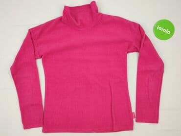 флісові кофти жіночі: Decathlon, Women`s fleece, size XS — 2