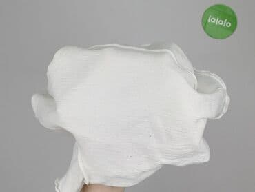 biała bluzka damska sinsay: Sinsay, Bluzka damska, rozmiar S — 6