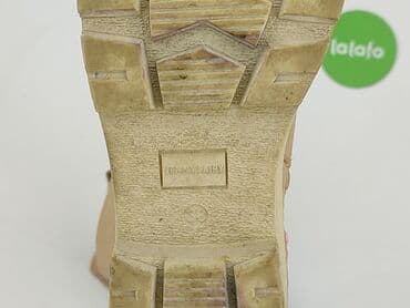 kozaki do kolan: Wybierz, Botki damskie, rozmiar 38 — 6