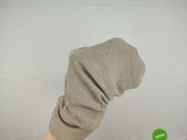 buty zimowe na szeroką stopę: Sweter damski, rozmiar One size — 4