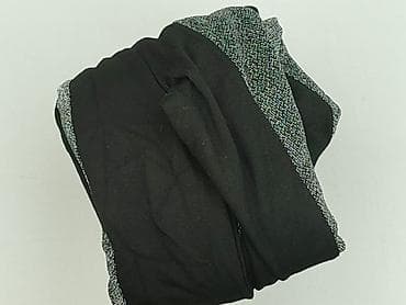 h m leginsy: H&M Divided, Sukienka damska, rozmiar M — 7