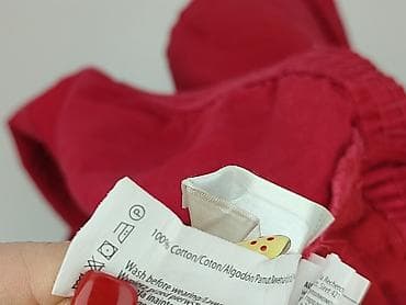 Men's Clothing: In Extenso, Shorts for men, size 3XL at lalafo.pl — 5 Men's Clothing: In Extenso, Shorts for men, size 3XL — 5